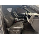 PORSCHE CAYENNE COUPE TURBO E-HYBRID 4.0 V8 BI TURBO 740CV PACK GT FULL FULL