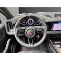 PORSCHE CAYENNE COUPE TURBO E-HYBRID 4.0 V8 BI TURBO 740CV PACK GT FULL FULL