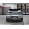 PORSCHE CAYENNE COUPE TURBO E-HYBRID 4.0 V8 BI TURBO 740CV PACK GT FULL FULL