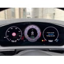 PORSCHE CAYENNE COUPE TURBO E-HYBRID 4.0 V8 BI TURBO 740CV PACK GT FULL FULL