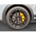 PORSCHE CAYENNE COUPE TURBO E-HYBRID 4.0 V8 BI TURBO 740CV PACK GT FULL FULL