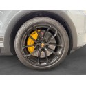 PORSCHE CAYENNE COUPE TURBO E-HYBRID 4.0 V8 BI TURBO 740CV PACK GT FULL FULL