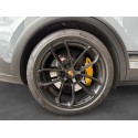 PORSCHE CAYENNE COUPE TURBO E-HYBRID 4.0 V8 BI TURBO 740CV PACK GT FULL FULL