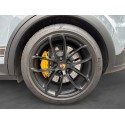 PORSCHE CAYENNE COUPE TURBO E-HYBRID 4.0 V8 BI TURBO 740CV PACK GT FULL FULL