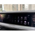 PORSCHE CAYENNE COUPE TURBO E-HYBRID 4.0 V8 BI TURBO 740CV PACK GT FULL FULL
