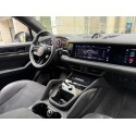 PORSCHE CAYENNE COUPE TURBO E-HYBRID 4.0 V8 BI TURBO 740CV PACK GT FULL FULL