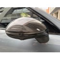 PORSCHE CAYENNE COUPE TURBO E-HYBRID 4.0 V8 BI TURBO 740CV PACK GT FULL FULL
