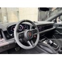 PORSCHE CAYENNE COUPE TURBO E-HYBRID 4.0 V8 BI TURBO 740CV PACK GT FULL FULL