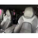 PORSCHE CAYENNE COUPE TURBO E-HYBRID 4.0 V8 BI TURBO 740CV PACK GT FULL FULL