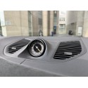 PORSCHE CAYENNE COUPE TURBO E-HYBRID 4.0 V8 BI TURBO 740CV PACK GT FULL FULL