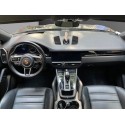PORSCHE CAYENNE COUPE E-Hybrid 3.0 V6 462 ch Tiptronic BVA, entretien PORSCHE