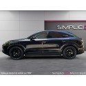 PORSCHE CAYENNE COUPE E-Hybrid 3.0 V6 462 ch Tiptronic BVA, entretien PORSCHE