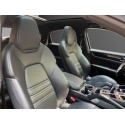 PORSCHE CAYENNE COUPE E-Hybrid 3.0 V6 462 ch Tiptronic BVA, entretien PORSCHE