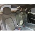 PORSCHE CAYENNE COUPE E-Hybrid 3.0 V6 462 ch Tiptronic BVA, entretien PORSCHE