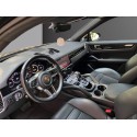 PORSCHE CAYENNE COUPE E-Hybrid 3.0 V6 462 ch Tiptronic BVA, entretien PORSCHE
