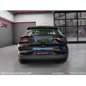 PORSCHE CAYENNE COUPE E-Hybrid 3.0 V6 462 ch Tiptronic BVA, entretien PORSCHE