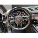 PORSCHE CAYENNE COUPE E-Hybrid 3.0 V6 462 ch Tiptronic BVA, entretien PORSCHE