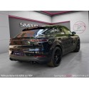 PORSCHE CAYENNE COUPE E-Hybrid 3.0 V6 462 ch Tiptronic BVA, entretien PORSCHE