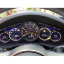 PORSCHE CAYENNE COUPE E-Hybrid 3.0 V6 462 ch Tiptronic BVA, entretien PORSCHE