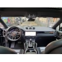 PORSCHE CAYENNE COUPE E-Hybrid 3.0 V6 462 ch Tiptronic BVA, entretien PORSCHE