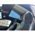 PORSCHE CAYENNE COUPE E-Hybrid 3.0 V6 462 ch Tiptronic BVA, entretien PORSCHE