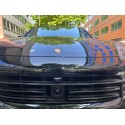 PORSCHE CAYENNE COUPE E-Hybrid 3.0 V6 462 ch Tiptronic BVA, entretien PORSCHE