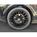 PORSCHE CAYENNE COUPE E-Hybrid 3.0 V6 462 ch Tiptronic BVA, entretien PORSCHE