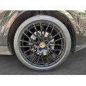 PORSCHE CAYENNE COUPE E-Hybrid 3.0 V6 462 ch Tiptronic BVA, entretien PORSCHE