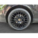 PORSCHE CAYENNE COUPE E-Hybrid 3.0 V6 462 ch Tiptronic BVA, entretien PORSCHE