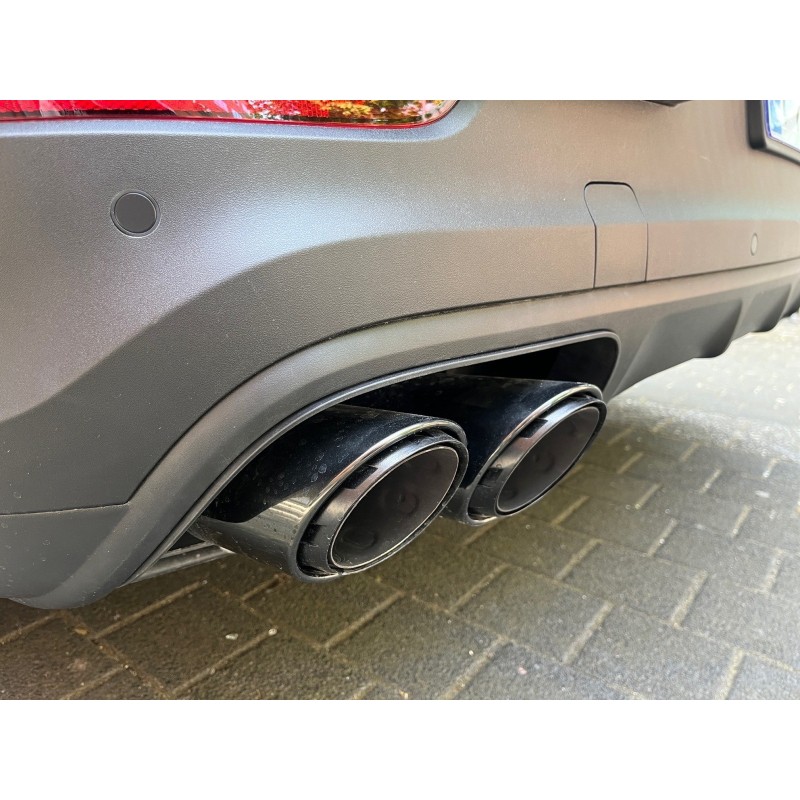 PORSCHE CAYENNE COUPE E-Hybrid 3.0 V6 462 ch Tiptronic BVA, entretien PORSCHE
