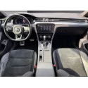 VOLKSWAGEN ARTEON 2.0 TSI 190 DSG7 R-line Exclusive/ GARANTIE 12 MOIS/ TOIT PANO OUVRANT INTERIEUR CUIR/ CAMERA DE RECUL/...