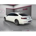 VOLKSWAGEN ARTEON 2.0 TSI 190 DSG7 R-line Exclusive/ GARANTIE 12 MOIS/ TOIT PANO OUVRANT INTERIEUR CUIR/ CAMERA DE RECUL/...