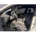 VOLKSWAGEN ARTEON 2.0 TSI 190 DSG7 R-line Exclusive/ GARANTIE 12 MOIS/ TOIT PANO OUVRANT INTERIEUR CUIR/ CAMERA DE RECUL/...