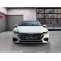VOLKSWAGEN ARTEON 2.0 TSI 190 DSG7 R-line Exclusive/ GARANTIE 12 MOIS/ TOIT PANO OUVRANT INTERIEUR CUIR/ CAMERA DE RECUL/...
