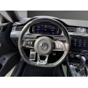 VOLKSWAGEN ARTEON 2.0 TSI 190 DSG7 R-line Exclusive/ GARANTIE 12 MOIS/ TOIT PANO OUVRANT INTERIEUR CUIR/ CAMERA DE RECUL/...
