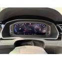 VOLKSWAGEN ARTEON 2.0 TSI 190 DSG7 R-line Exclusive/ GARANTIE 12 MOIS/ TOIT PANO OUVRANT INTERIEUR CUIR/ CAMERA DE RECUL/...