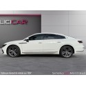 VOLKSWAGEN ARTEON 2.0 TSI 190 DSG7 R-line Exclusive/ GARANTIE 12 MOIS/ TOIT PANO OUVRANT INTERIEUR CUIR/ CAMERA DE RECUL/...