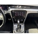 VOLKSWAGEN ARTEON 2.0 TSI 190 DSG7 R-line Exclusive/ GARANTIE 12 MOIS/ TOIT PANO OUVRANT INTERIEUR CUIR/ CAMERA DE RECUL/...