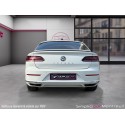 VOLKSWAGEN ARTEON 2.0 TSI 190 DSG7 R-line Exclusive/ GARANTIE 12 MOIS/ TOIT PANO OUVRANT INTERIEUR CUIR/ CAMERA DE RECUL/...