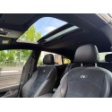 VOLKSWAGEN ARTEON 2.0 TSI 190 DSG7 R-line Exclusive/ GARANTIE 12 MOIS/ TOIT PANO OUVRANT INTERIEUR CUIR/ CAMERA DE RECUL/...