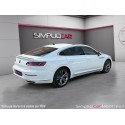 VOLKSWAGEN ARTEON 2.0 TSI 190 DSG7 R-line Exclusive/ GARANTIE 12 MOIS/ TOIT PANO OUVRANT INTERIEUR CUIR/ CAMERA DE RECUL/...