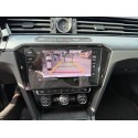 VOLKSWAGEN ARTEON 2.0 TSI 190 DSG7 R-line Exclusive/ GARANTIE 12 MOIS/ TOIT PANO OUVRANT INTERIEUR CUIR/ CAMERA DE RECUL/...