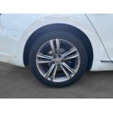 VOLKSWAGEN ARTEON 2.0 TSI 190 DSG7 R-line Exclusive/ GARANTIE 12 MOIS/ TOIT PANO OUVRANT INTERIEUR CUIR/ CAMERA DE RECUL/...