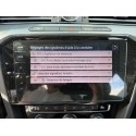 VOLKSWAGEN ARTEON 2.0 TSI 190 DSG7 R-line Exclusive/ GARANTIE 12 MOIS/ TOIT PANO OUVRANT INTERIEUR CUIR/ CAMERA DE RECUL/...