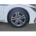 VOLKSWAGEN ARTEON 2.0 TSI 190 DSG7 R-line Exclusive/ GARANTIE 12 MOIS/ TOIT PANO OUVRANT INTERIEUR CUIR/ CAMERA DE RECUL/...