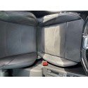 VOLKSWAGEN ARTEON 2.0 TSI 190 DSG7 R-line Exclusive/ GARANTIE 12 MOIS/ TOIT PANO OUVRANT INTERIEUR CUIR/ CAMERA DE RECUL/...