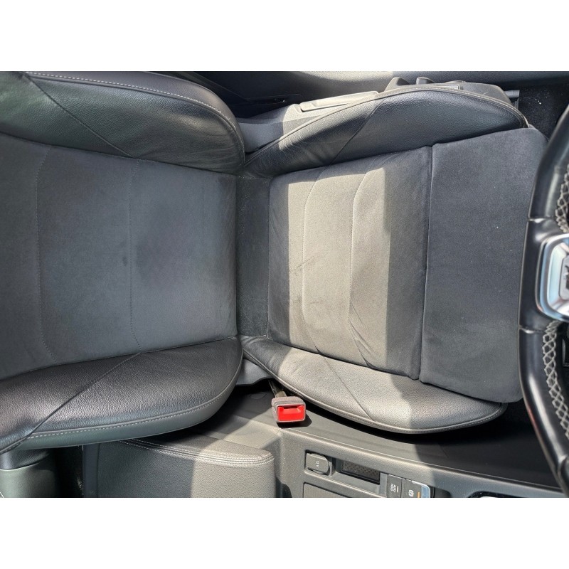 VOLKSWAGEN ARTEON 2.0 TSI 190 DSG7 R-line Exclusive/ GARANTIE 12 MOIS/ TOIT PANO OUVRANT INTERIEUR CUIR/ CAMERA DE RECUL/...