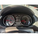 NISSAN QASHQAI 1.6 117 Connect Edition CVT/Garantie12 mois/caméra 360/intérieur cuir/entretien Nissan