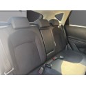 NISSAN QASHQAI 1.6 117 Connect Edition CVT/Garantie12 mois/caméra 360/intérieur cuir/entretien Nissan