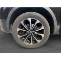 NISSAN QASHQAI 1.6 117 Connect Edition CVT/Garantie12 mois/caméra 360/intérieur cuir/entretien Nissan